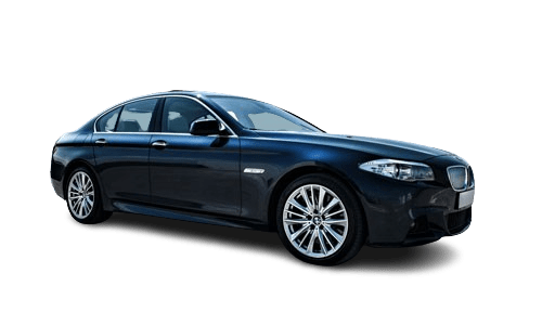 Electric Vehicle Maintenance